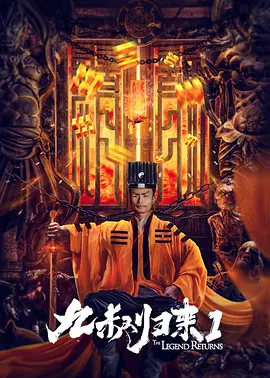 小圈文化实践视频