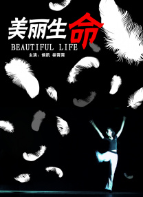 大咪咪娱乐网